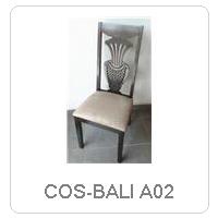 COS-BALI A02